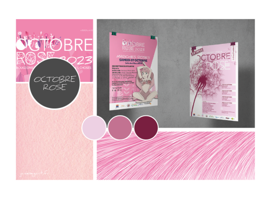 Affiches octobre rose.png