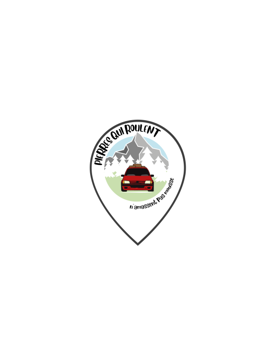 Logo Final Anaïs.png